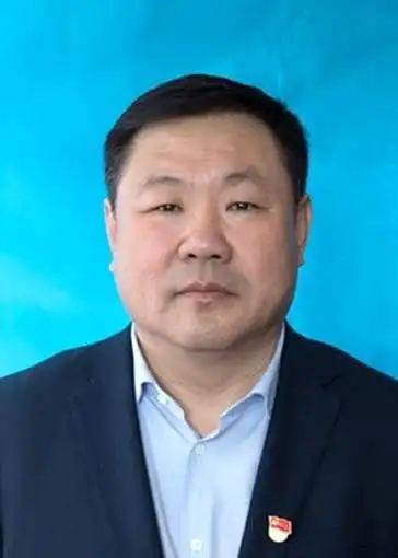 内蒙古呼和浩特市水务局班子三人<strong></p>
<p>比特币换虚拟货币</strong>，半个月内官宣落马！