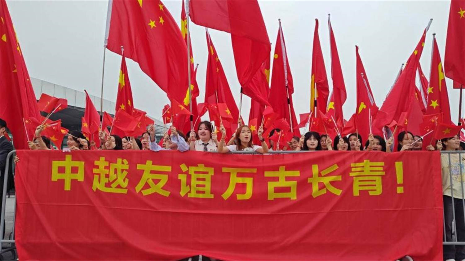 宅男金正恩要参加北京阅兵<strong></p>
<p>虚拟币扫码</strong>，中方5大“兄弟”齐聚北京，日本懵了
