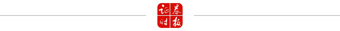 工业富联<strong></p>
<p>虚拟币扫码</strong>，突破10000亿！“宁王”，大涨！