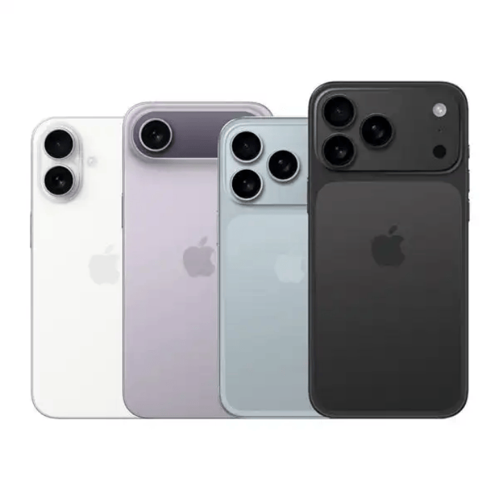 华为、苹果旗舰新机发布在即：高端三折叠手机“硬刚”iPhone 17<strong></p>
<p>虚拟币扫码</strong>，哪款产品更值得关注？