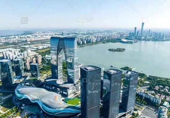 苏州工业园的“破窗效应”<strong></p>
<p>虚拟币扫码</strong>，管委会主任吴宏落马