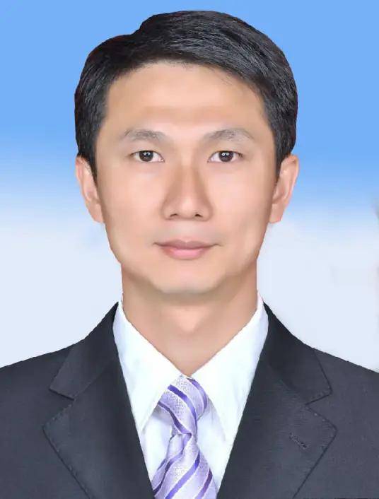 4位副市长履新<strong></p>
<p>虚拟币扫码</strong>，卸任两年后他再任此职