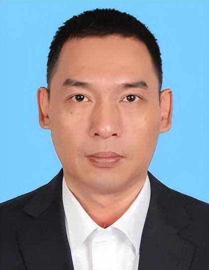 4位副市长履新<strong></p>
<p>虚拟币扫码</strong>，卸任两年后他再任此职