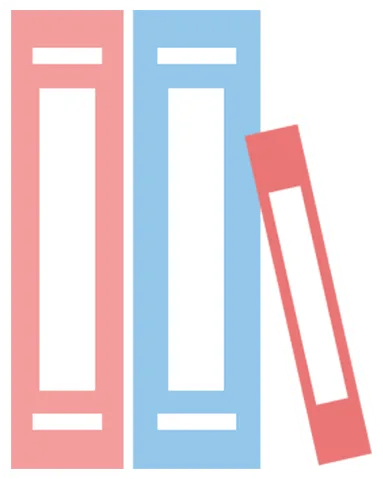 电子税务局App丨如何开具蓝字发票<strong></p>
<p>DW虚拟币</strong>？