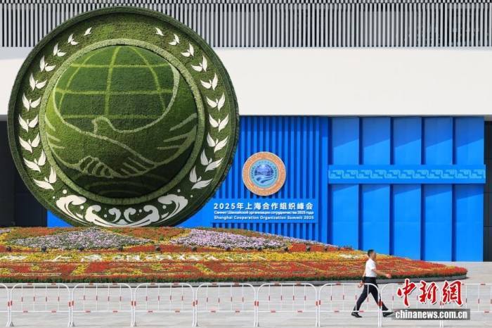 俄总统新闻秘书佩斯科夫盛赞中国菜：非常美味<strong></p>
<p>DW虚拟币</strong>！