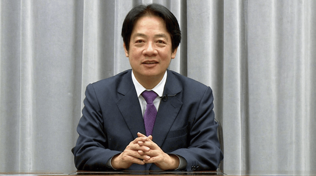 九三庆典将至<strong></p>
<p>DW虚拟币</strong>，台海出现新动向，五角大楼请求通话，中方没给机会