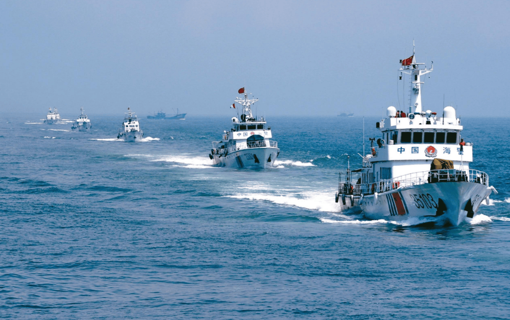 九三庆典将至<strong></p>
<p>DW虚拟币</strong>，台海出现新动向，五角大楼请求通话，中方没给机会