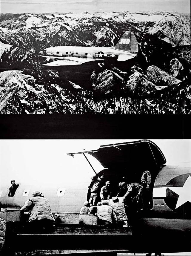 27岁的飞行员<strong></p>
<p>DW虚拟币</strong>，留下遗书