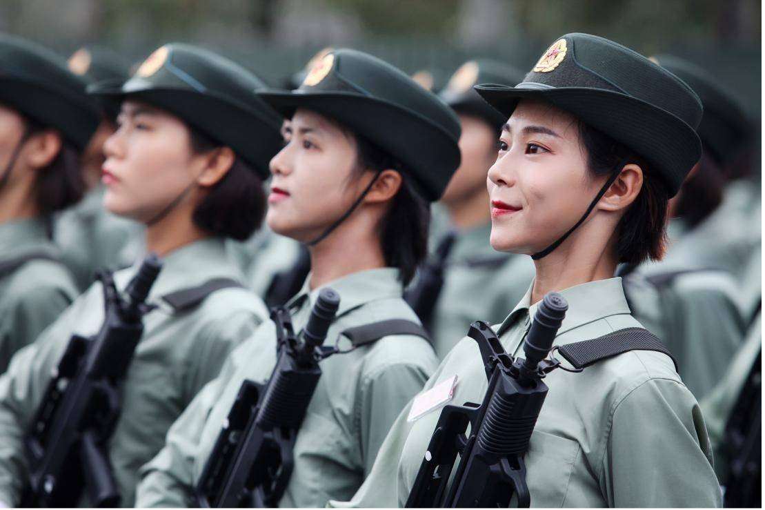 参加阅兵就是“反日”？凸显九三阅兵搞得好<strong></p>
<p>DW虚拟币</strong>！