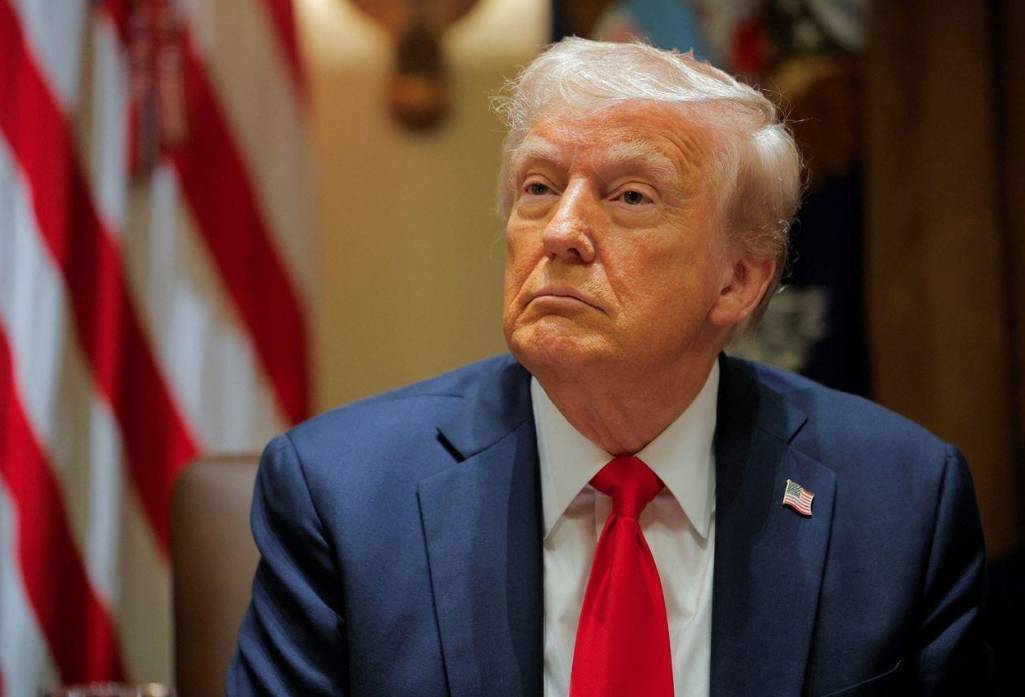 93大阅兵外方嘉宾名单出炉<strong></p>
<p>DW虚拟币</strong>，有两国心里很不是滋味