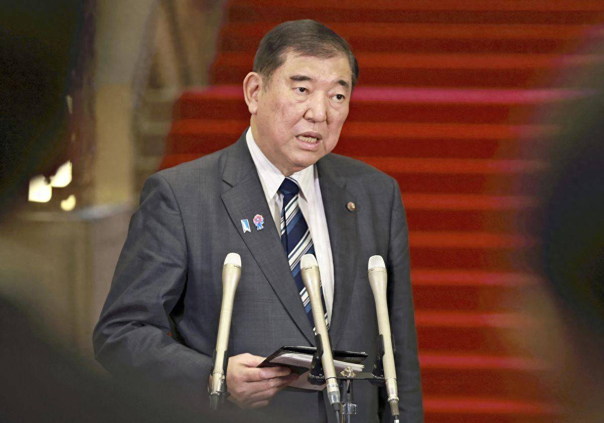 93大阅兵外方嘉宾名单出炉<strong></p>
<p>DW虚拟币</strong>，有两国心里很不是滋味