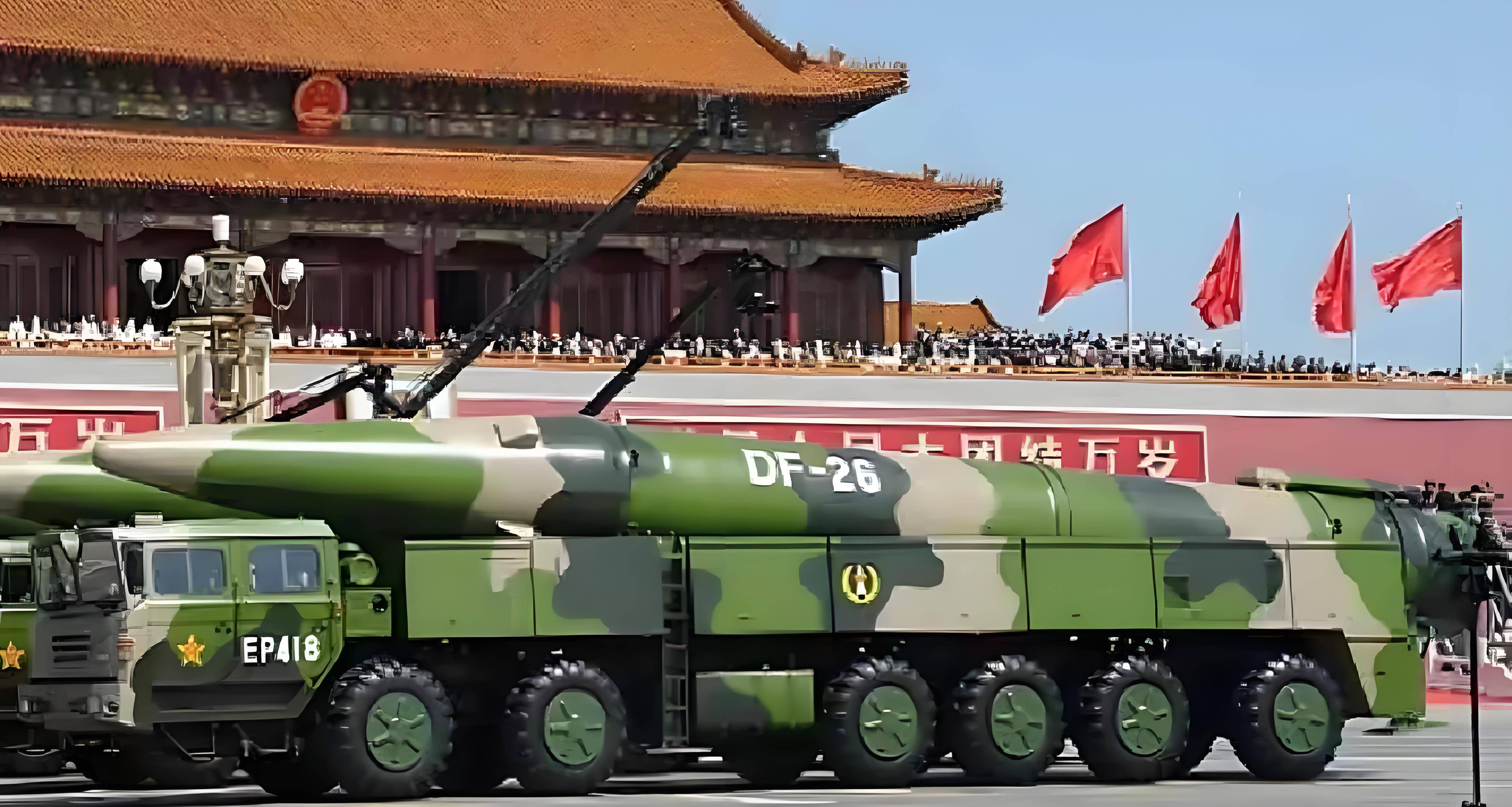 93大阅兵外方嘉宾名单出炉<strong></p>
<p>DW虚拟币</strong>，有两国心里很不是滋味