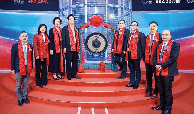 投中一颗抗癌药丸<strong></p>
<p>DW虚拟币</strong>，南通包工头狂揽110亿