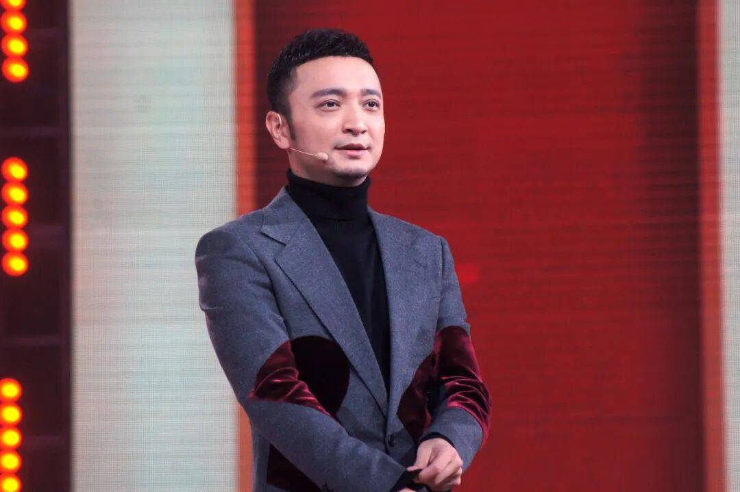 已确认<strong></p>
<p>DW虚拟币</strong>！是尼格买提