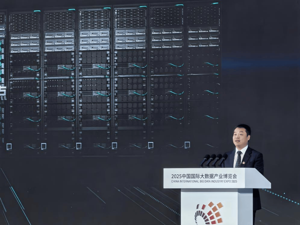 华为云张平安：芯片工艺受限情况下<strong></p>
<p>会员虚拟币</strong>，华为可以发挥“大杂烩”优势