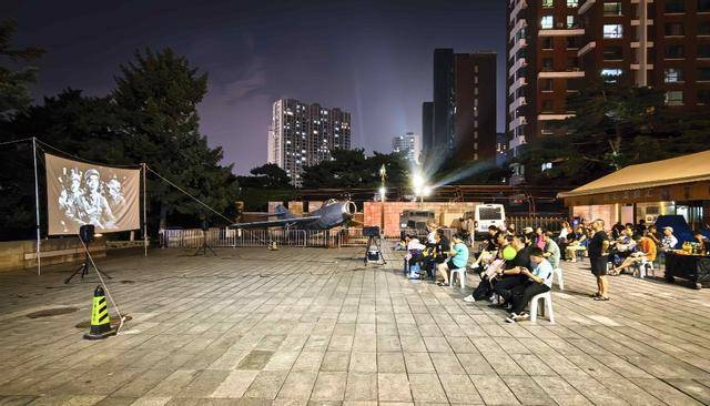 小马聊光影｜关于2025暑期档和长春电影节<strong></p>
<p>会员虚拟币</strong>，我想说……