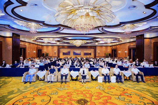 共绘“AI+文旅”融合蓝图<strong></p>
<p>会员虚拟币</strong>！旅游职教数智化盛会在宁波举行