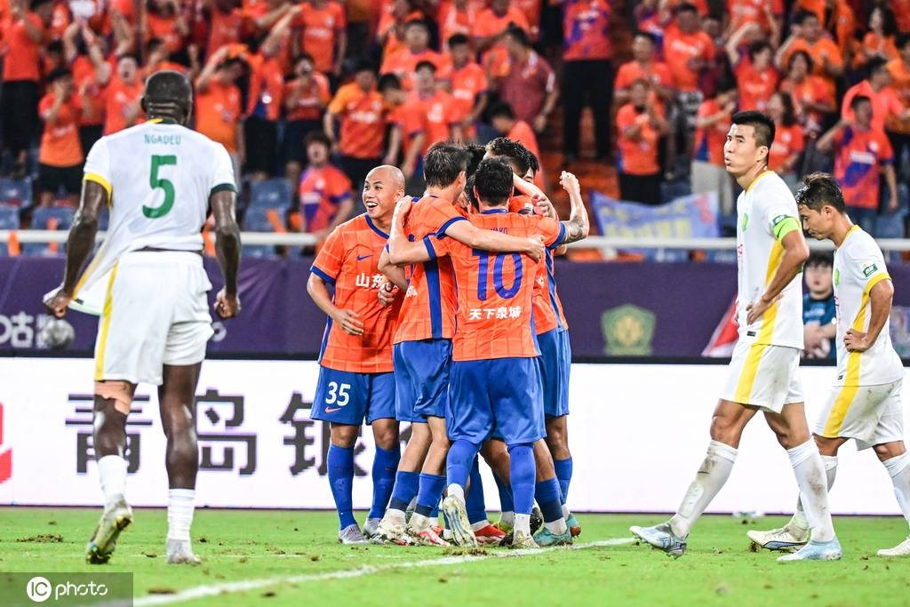 榜首烫手<strong></p>
<p>会员虚拟币</strong>！申花国安海港本轮全输 蓉城后来居上抢争冠先机