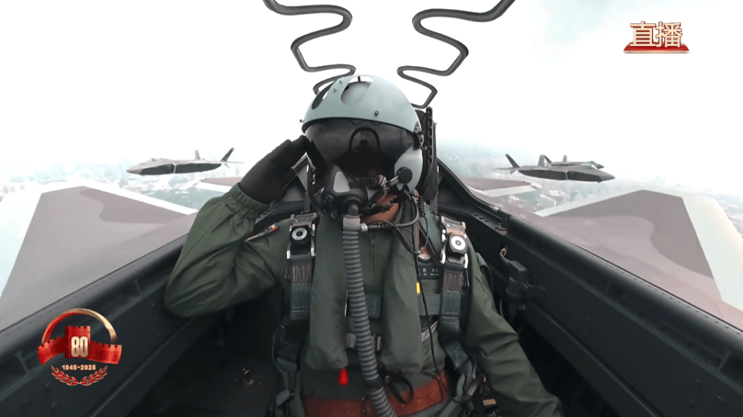 歼-20S、歼-15DT、歼-35……震撼亮相<strong></p>
<p>寿司虚拟币</strong>！
