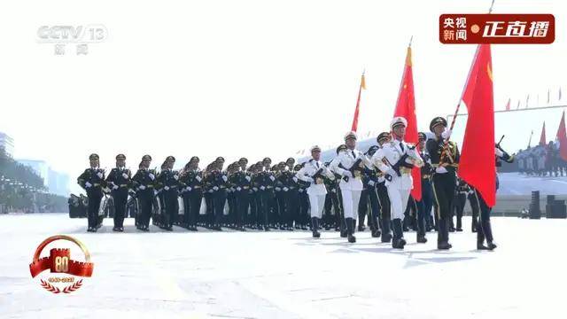 不装了<strong></p>
<p>寿司虚拟币</strong>！一口气看完九三大阅兵武器装备！谁说我们一个也不认识？