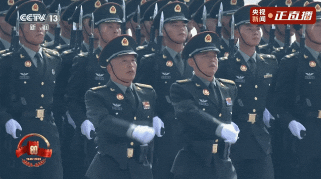 不装了<strong></p>
<p>寿司虚拟币</strong>！一口气看完九三大阅兵武器装备！谁说我们一个也不认识？