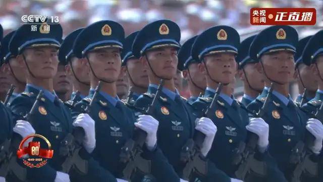 不装了<strong></p>
<p>寿司虚拟币</strong>！一口气看完九三大阅兵武器装备！谁说我们一个也不认识？