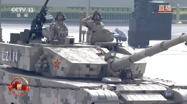 不装了<strong></p>
<p>寿司虚拟币</strong>！一口气看完九三大阅兵武器装备！谁说我们一个也不认识？