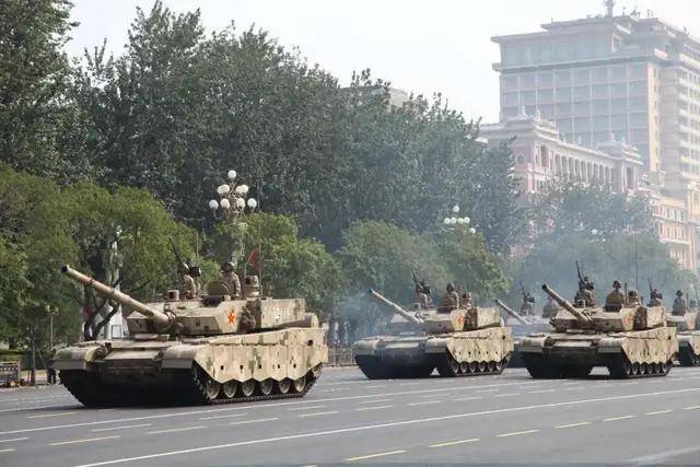 不装了<strong></p>
<p>寿司虚拟币</strong>！一口气看完九三大阅兵武器装备！谁说我们一个也不认识？