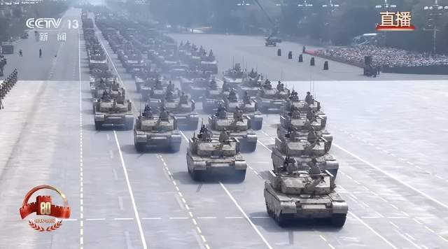 不装了<strong></p>
<p>寿司虚拟币</strong>！一口气看完九三大阅兵武器装备！谁说我们一个也不认识？