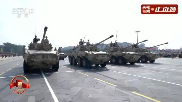 不装了<strong></p>
<p>寿司虚拟币</strong>！一口气看完九三大阅兵武器装备！谁说我们一个也不认识？