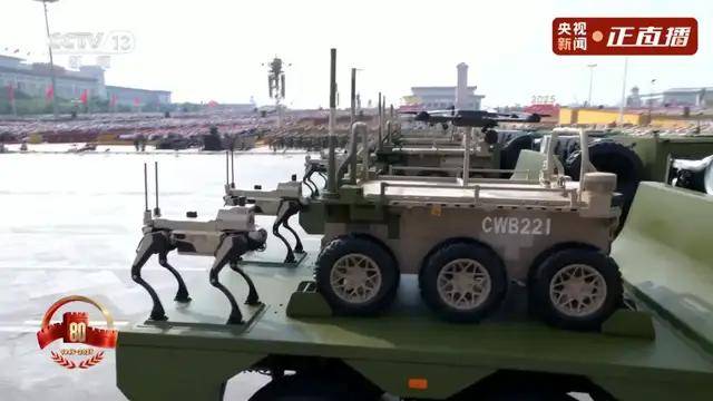 不装了<strong></p>
<p>寿司虚拟币</strong>！一口气看完九三大阅兵武器装备！谁说我们一个也不认识？