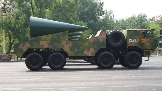 不装了<strong></p>
<p>寿司虚拟币</strong>！一口气看完九三大阅兵武器装备！谁说我们一个也不认识？