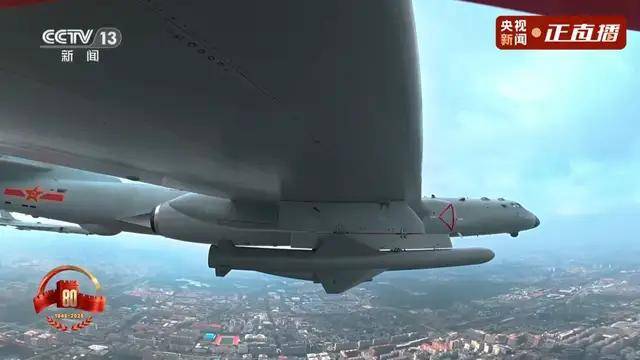 不装了<strong></p>
<p>寿司虚拟币</strong>！一口气看完九三大阅兵武器装备！谁说我们一个也不认识？