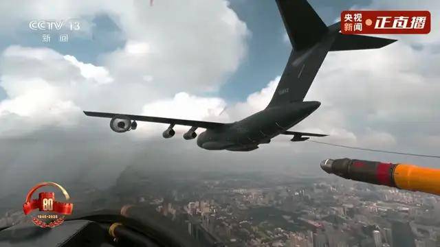 不装了<strong></p>
<p>寿司虚拟币</strong>！一口气看完九三大阅兵武器装备！谁说我们一个也不认识？