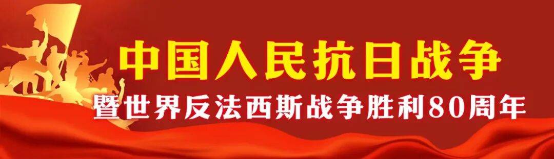 唯一一个全女兵方队！民兵方队，亮相阅兵场