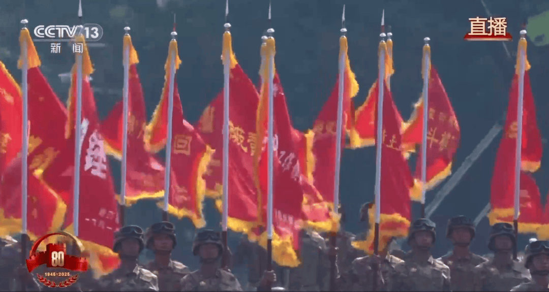 唯一一个全女兵方队!民兵方队<strong></p>
<p>寿司虚拟币</strong>,亮相阅兵场