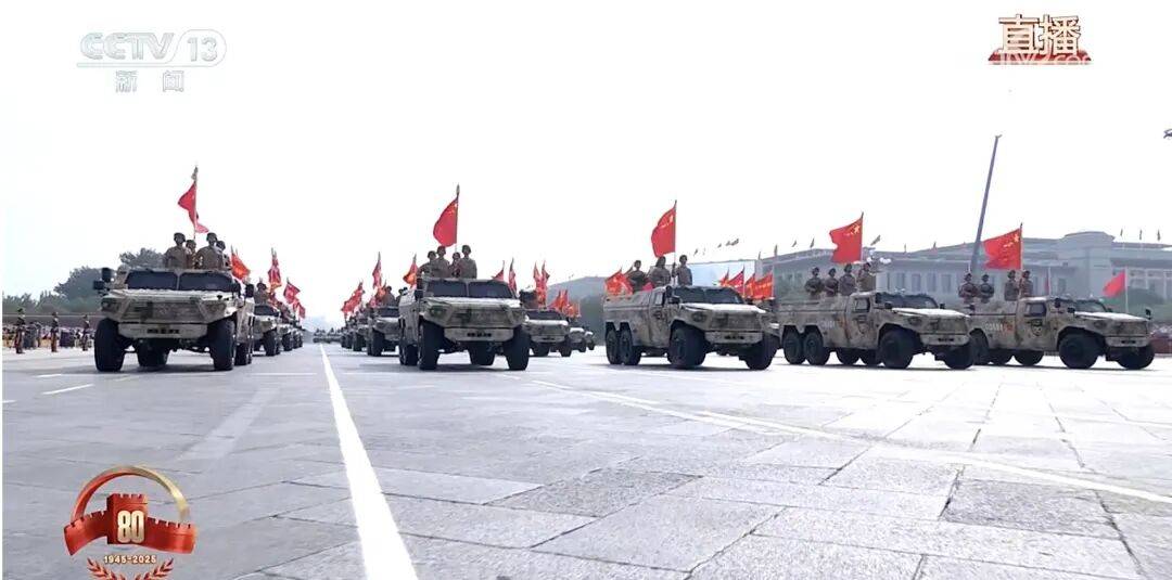 唯一一个全女兵方队!民兵方队<strong></p>
<p>寿司虚拟币</strong>,亮相阅兵场