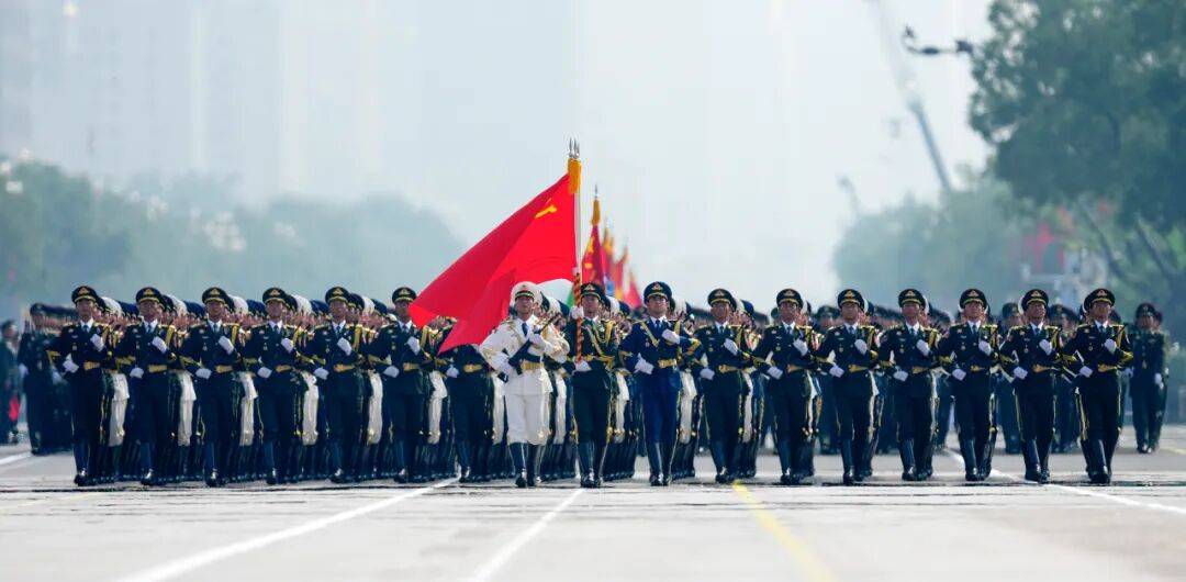 新华社出图<strong></p>
<p>寿司虚拟币</strong>！