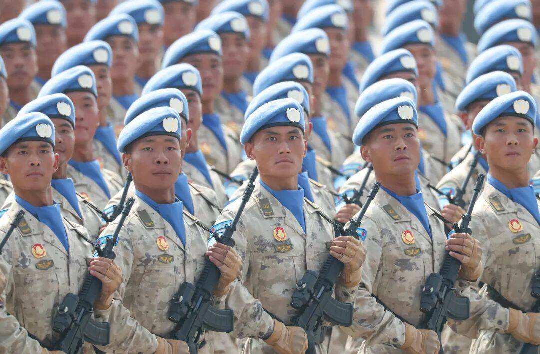 新华社出图<strong></p>
<p>寿司虚拟币</strong>！