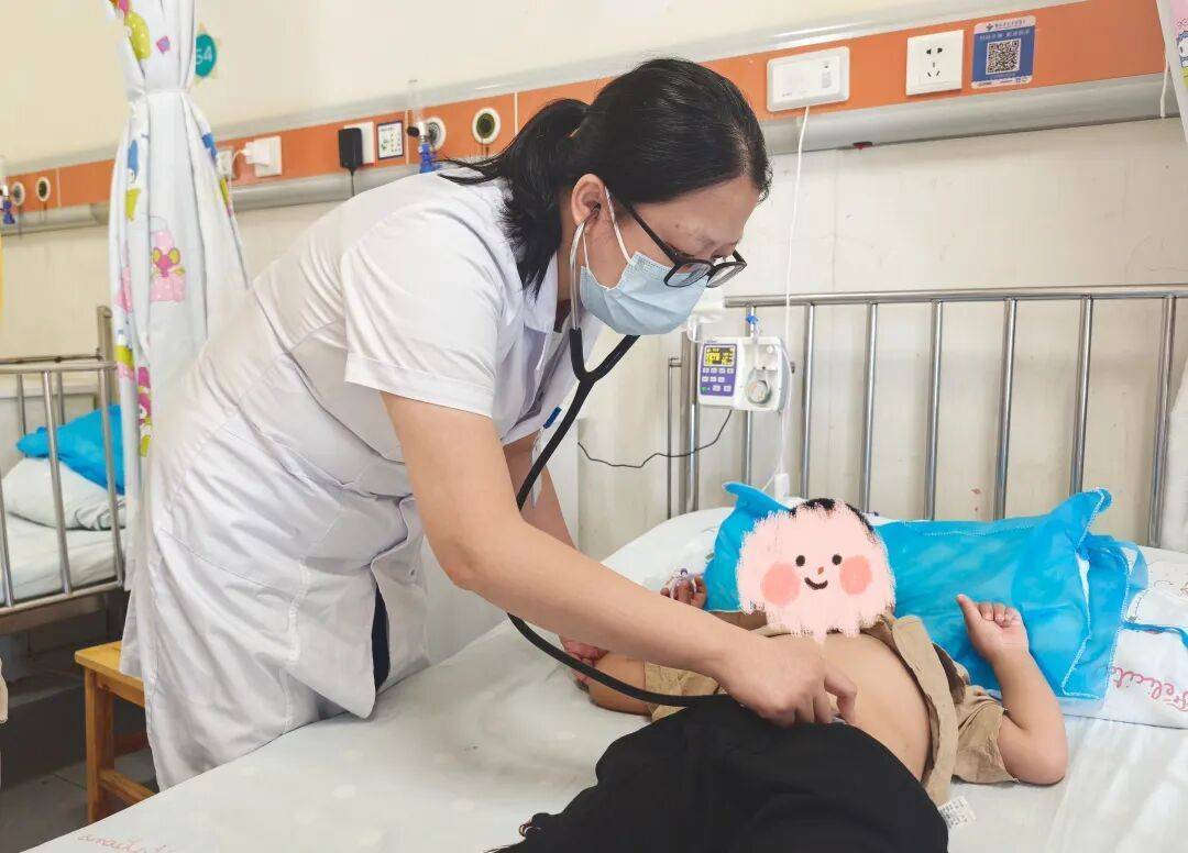 整整40颗<strong></p>
<p>寿司虚拟币</strong>！湖南3岁男童身体里取出……医生紧急提醒