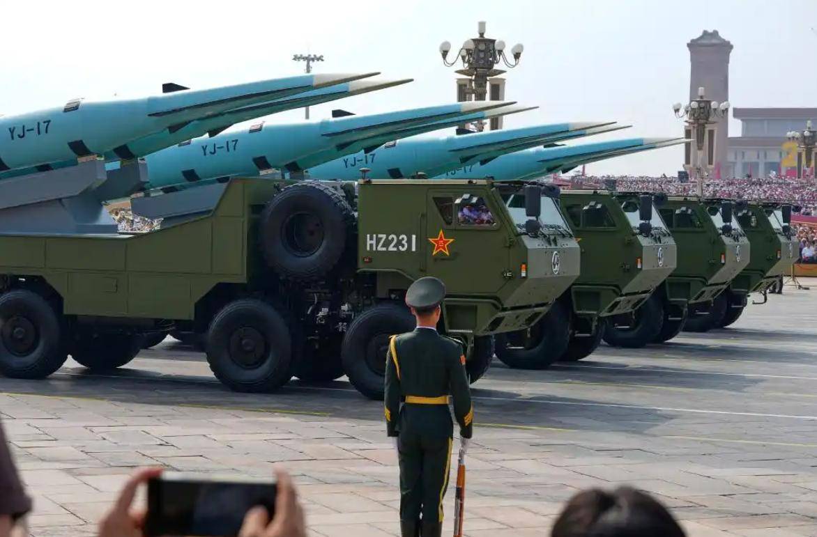 9·3阅兵后<strong></p>
<p>虚拟币寿司</strong>，日本转变态度，公开承诺坚持和平道路：绝不再走老路
