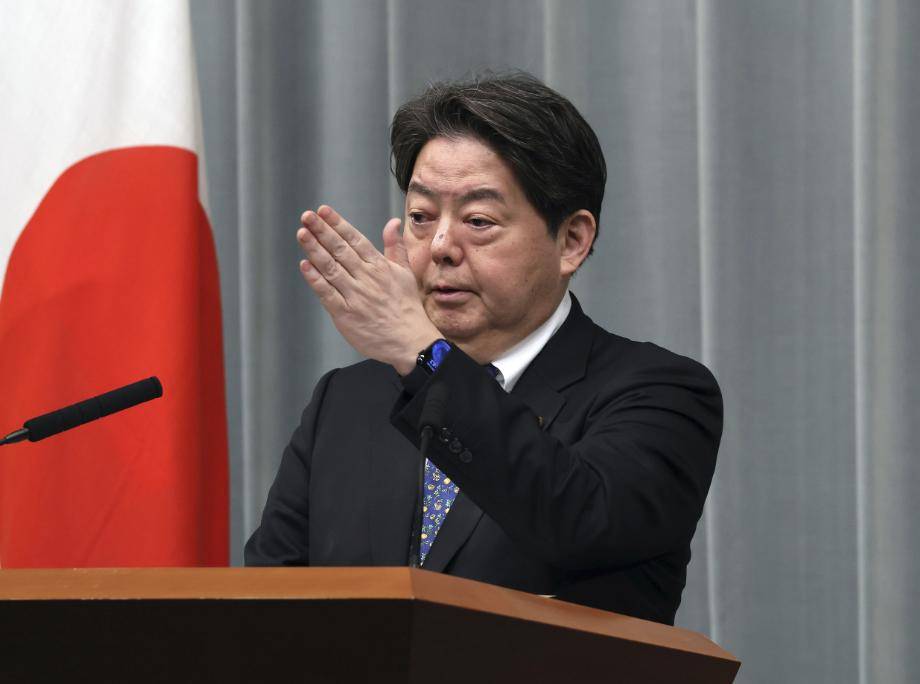 9·3阅兵后<strong></p>
<p>虚拟币寿司</strong>，日本转变态度，公开承诺坚持和平道路：绝不再走老路