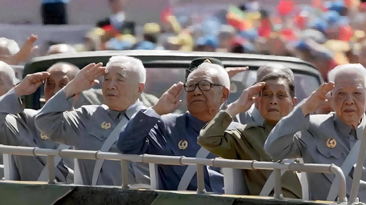 九三阅兵引发岛内震荡<strong></p>
<p>虚拟币寿司</strong>，宋楚瑜紧急喊话大陆，应承诺不对台动用武力