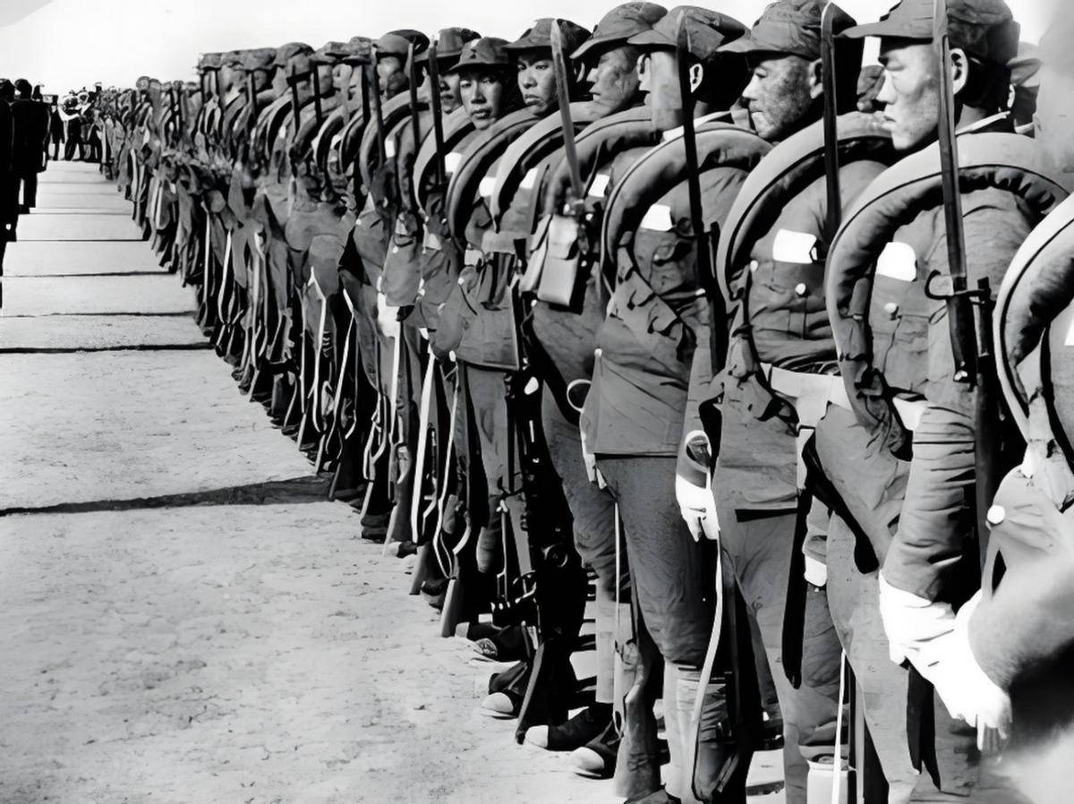 九三阅兵引发岛内震荡<strong></p>
<p>虚拟币寿司</strong>，宋楚瑜紧急喊话大陆，应承诺不对台动用武力