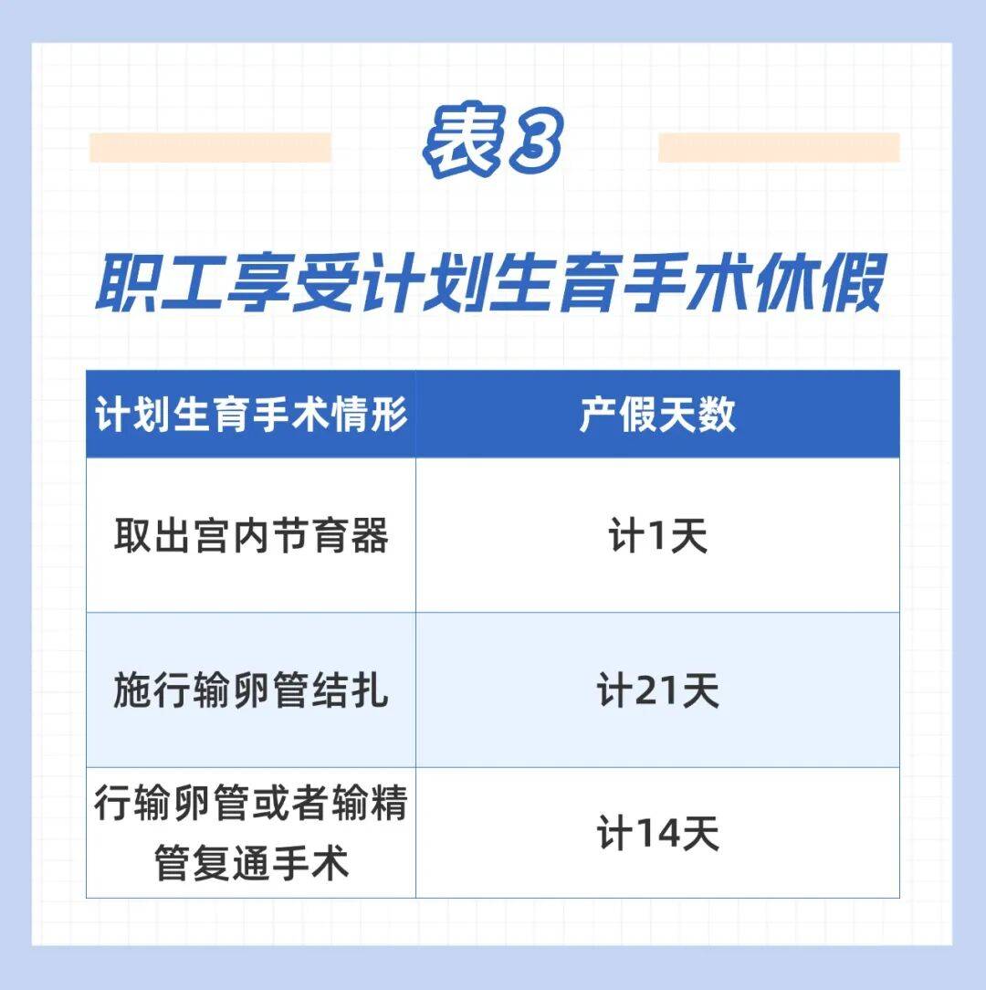 这笔钱直接发放至个人<strong></p>
<p>虚拟币寿司</strong>！广东两地已实现