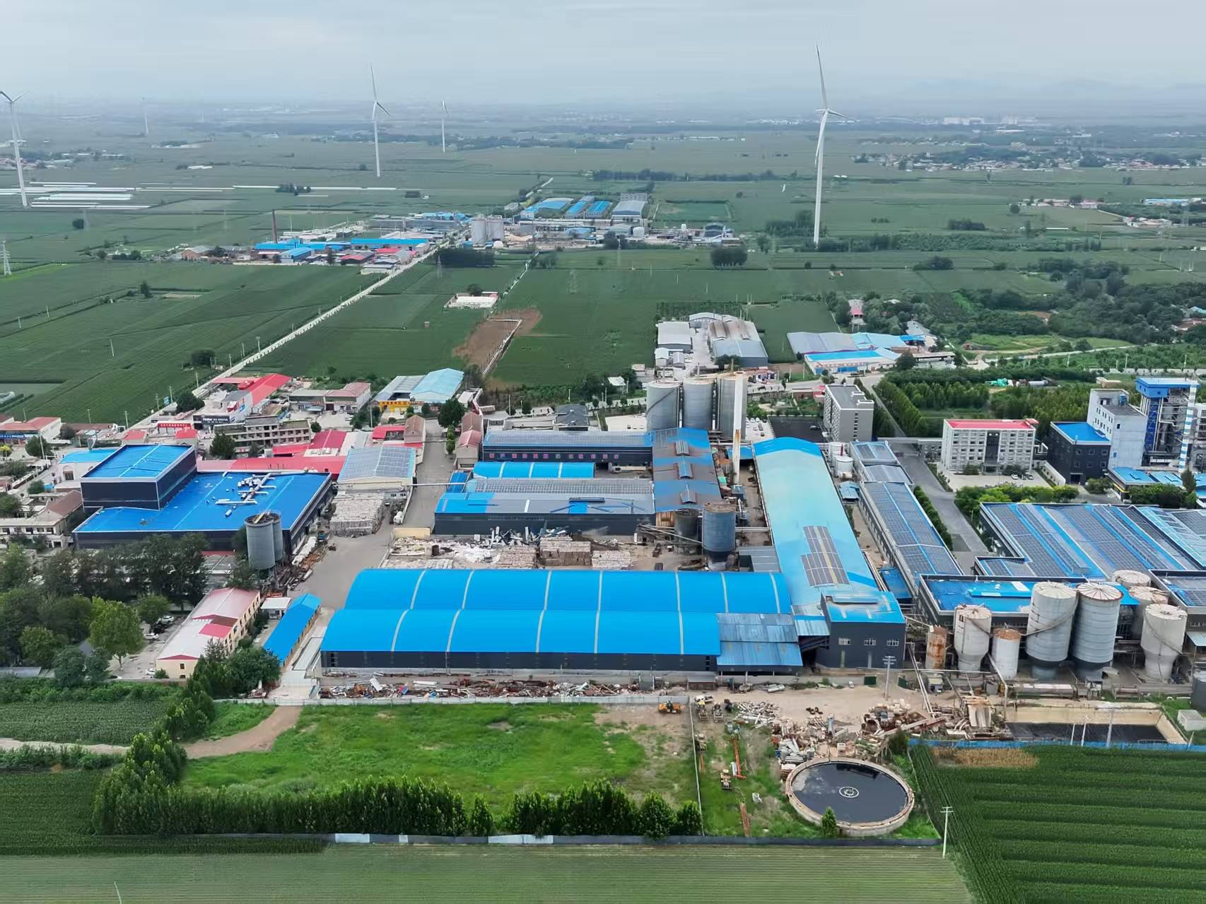 河北柏乡:造纸厂污水外排大片农作物致死引关注<strong></p>
<p>虚拟币封卡</strong>！