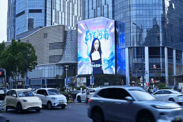 经济大省第1位<strong></p>
<p>转错虚拟币</strong>！河南消费增速“飙红”