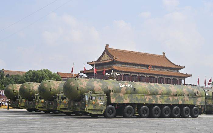 金灿荣：美日想跟解放军对攻<strong></p>
<p>转错虚拟币</strong>，这是在找死