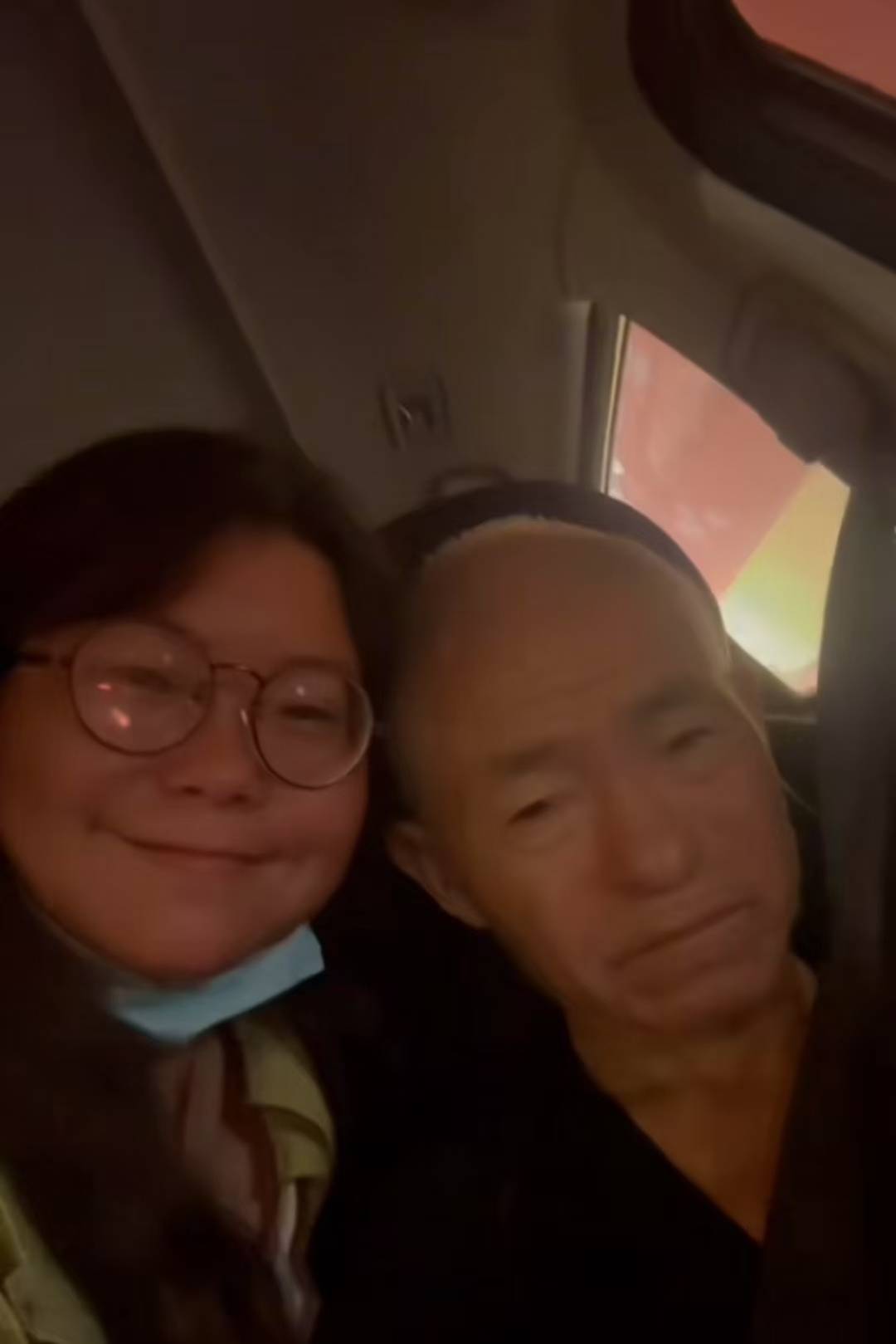 00后女孩工地绑钢筋5年成家里经济支柱：汗水流进眼睛特别疼<strong></p>
<p>币泰虚拟币</strong>，工友让我干轻松的活