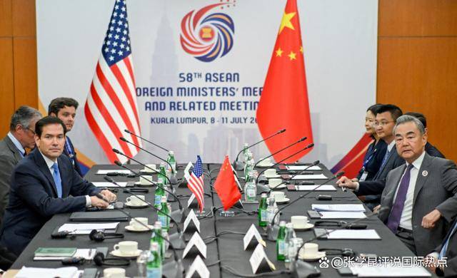 百国军事代表赴华<strong></p>
<p>币泰虚拟币</strong>，美国不吭声，中方打了2通电话，口气出奇强硬